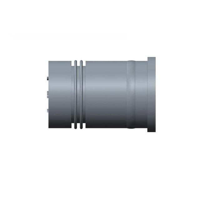 M SERIES, ACCESSORY, 4A, 04 PINS