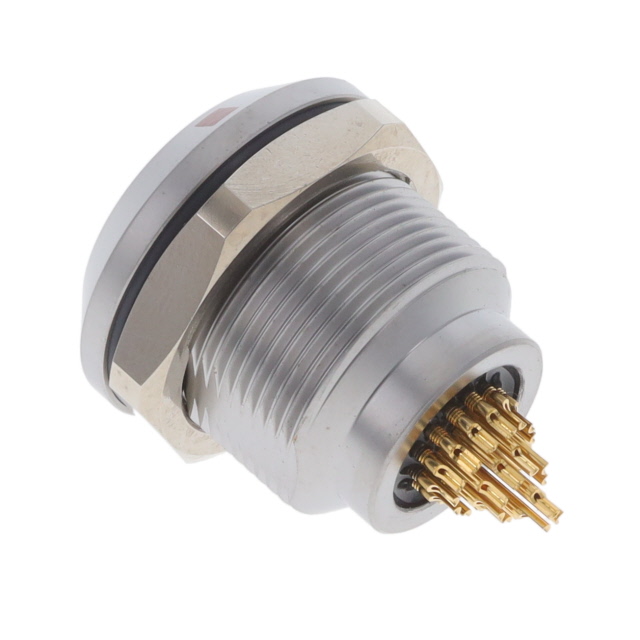 SLKD-26EGFS-GCP-001