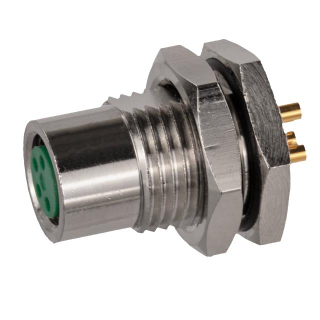 SS-12800-003