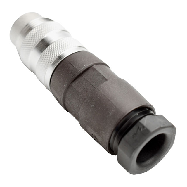 T3360002U