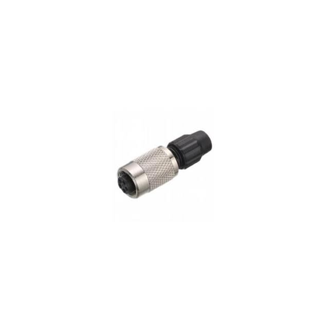 V34-G