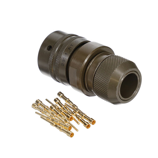 VG95328M1210PN