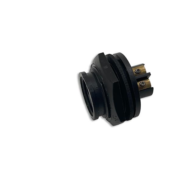 MULTI-CON-X INSTA-CLICK CONNECTO