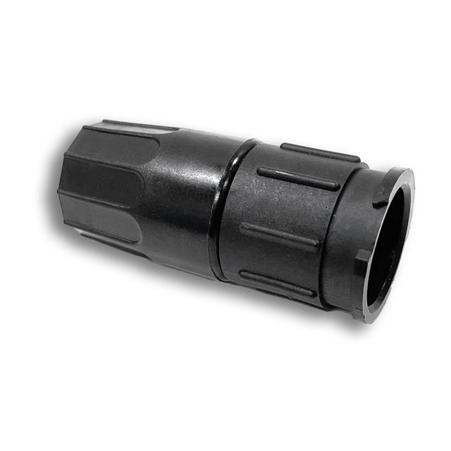 W5280-9PG-P-321