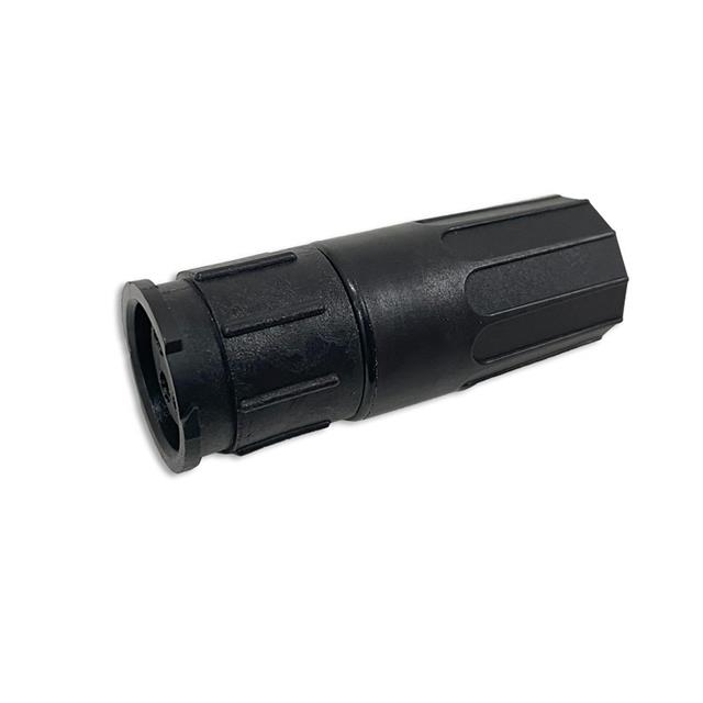 MULTI-CON-X INSTA-CLICK CONNECTO