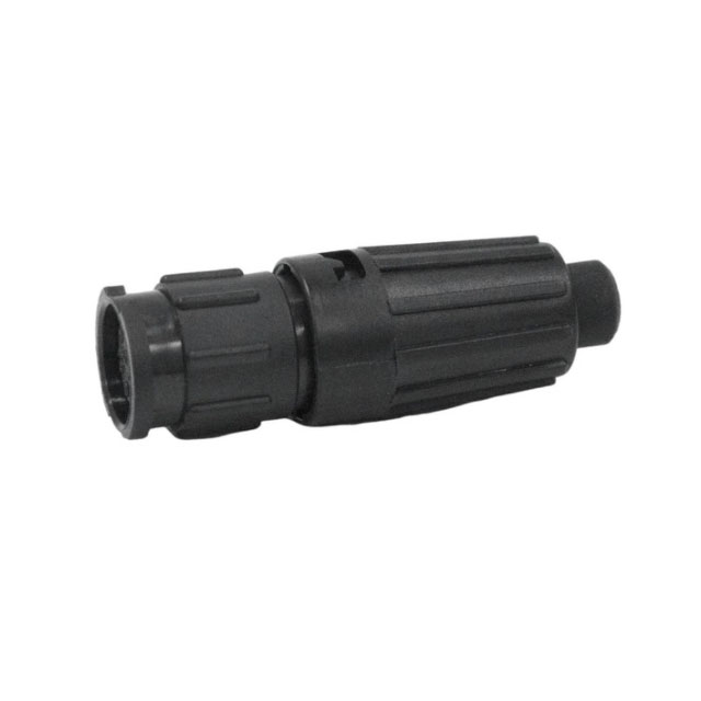 MINI-CON-X INSTA-CLICK CONNECTOR