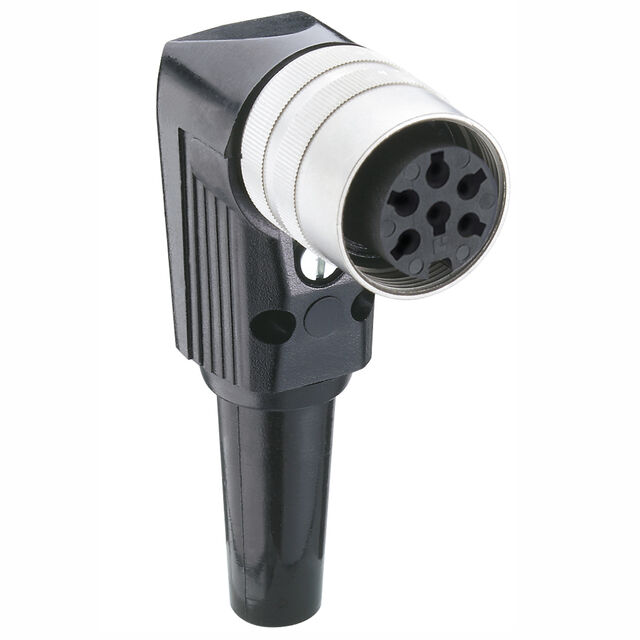 WKV 60 C