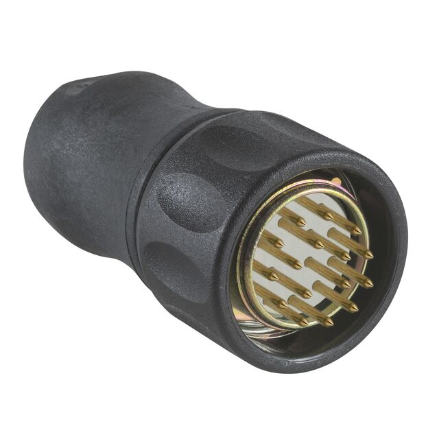 XZCC23FDP160S
