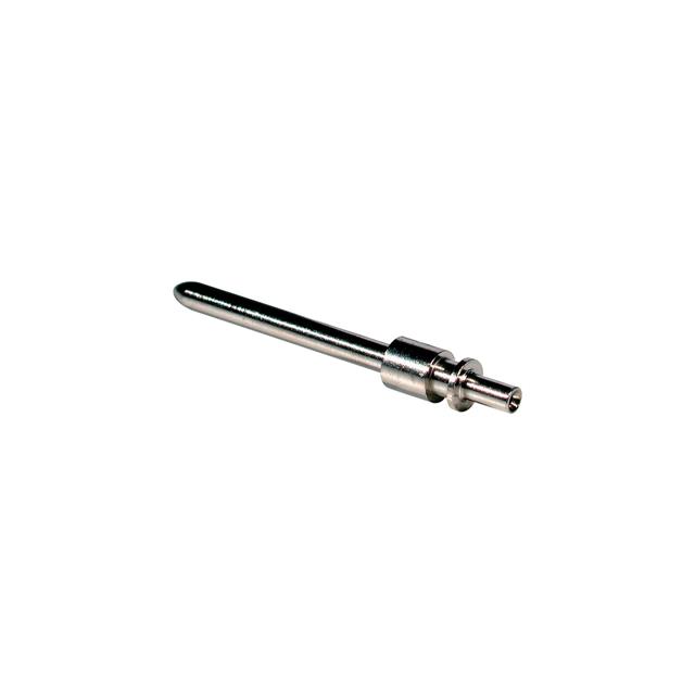 MALE CONTACT 1.5