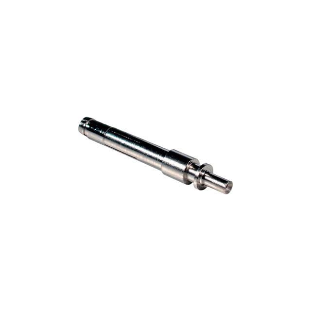 KIT CONT. FOR PLUG ABS-5P (4 MMQ