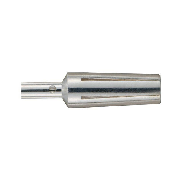 AEF DATA CONTACT CRIMP, 0.25MM