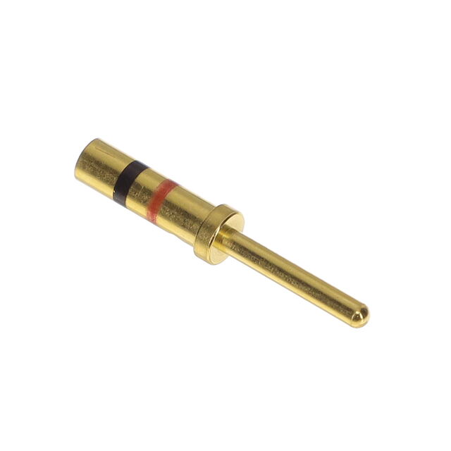 PIN CONTAC
