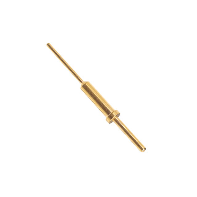 PIN CONTAC
