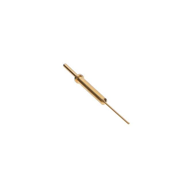 PIN CONTAC