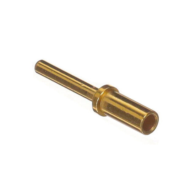 PIN CONTAC