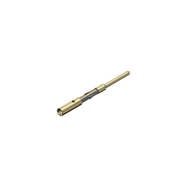 PHV-0722M, MALE, 22-26AWG, AU