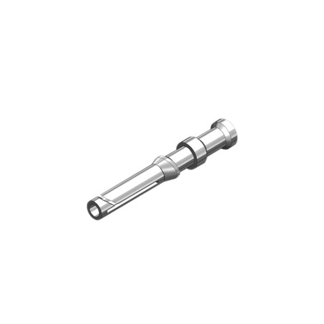 1100-16F-1S2016-CS