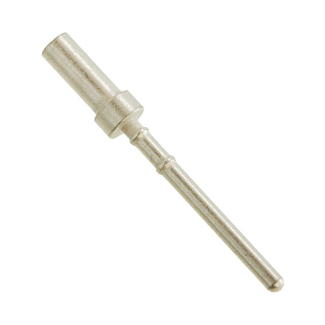 CONTACT PIN SZ 1.6MM CRIMP TIN