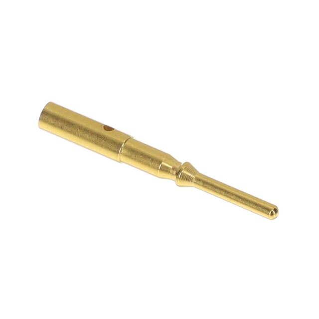 CONTACT PIN SZ 20 CRIMP