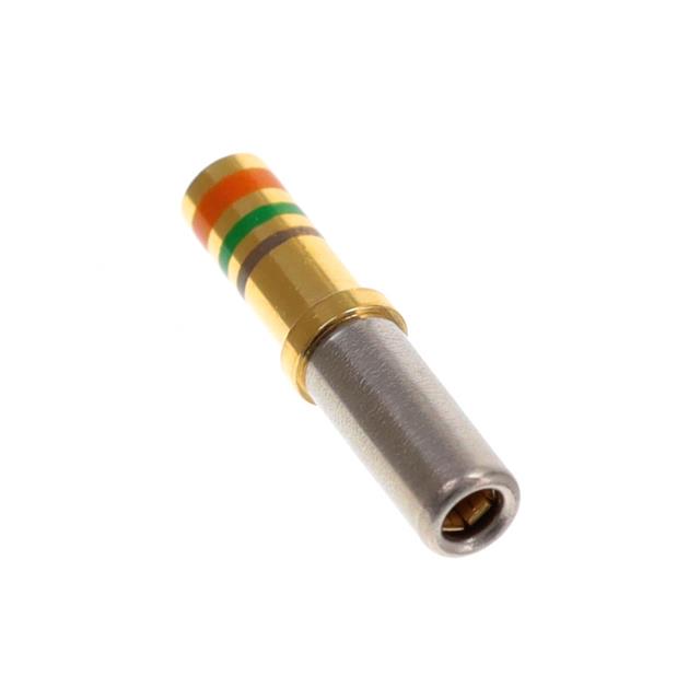 ODU-USA AMC SERIES T, #16, 1.6MM