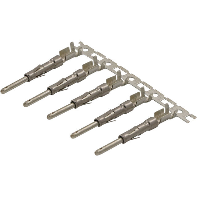 APC-C-16-P-16-2-R