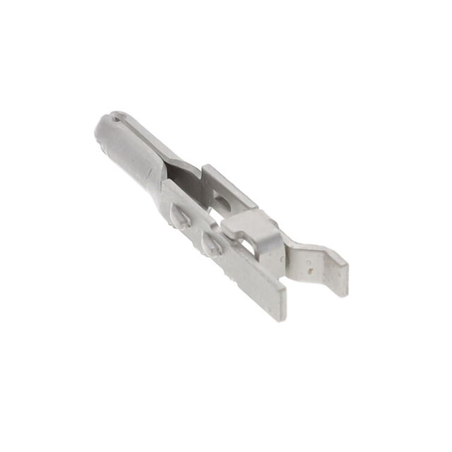 POWER CONTACT, MALE, 14-16 AWG,