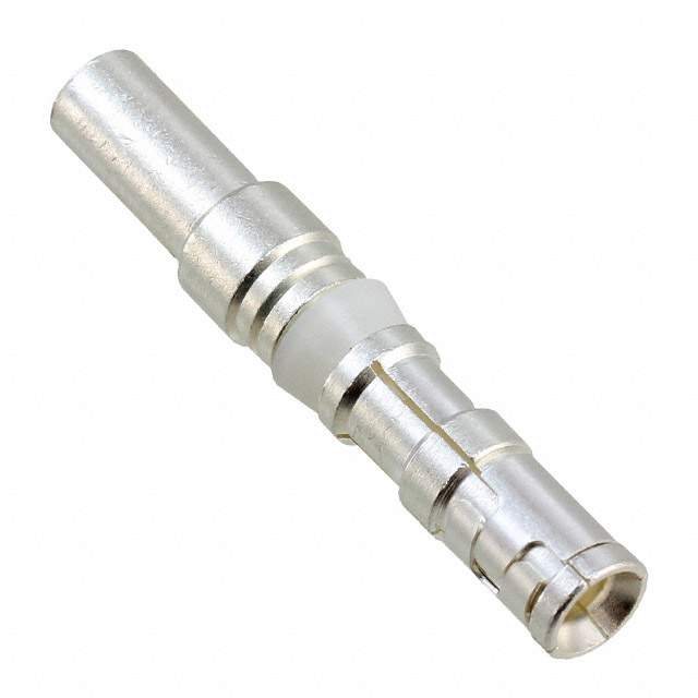 CONTACT SOCKET 8-10AWG CRIMP