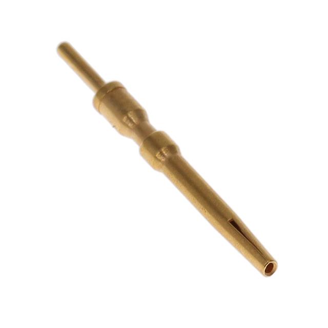 CONTACT SOCKET 20-22AWG CRIMP