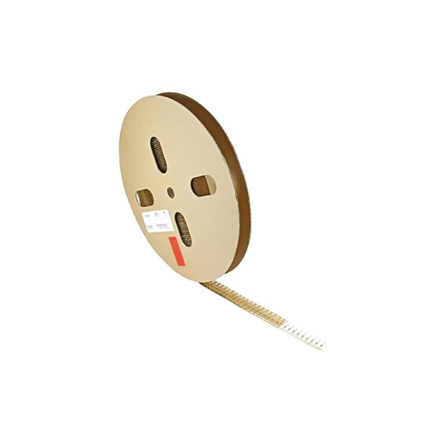 CONTACT SOCKET 24-28AWG CRIMP