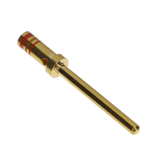 CONTACT SIZE 16 PIN, 16 AWG
