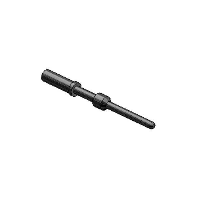 MP SERIES PIN CRIMP SIZE 18