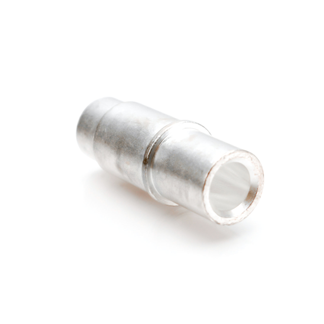 SOCKET CONTACT WITH RADSOK TECHN