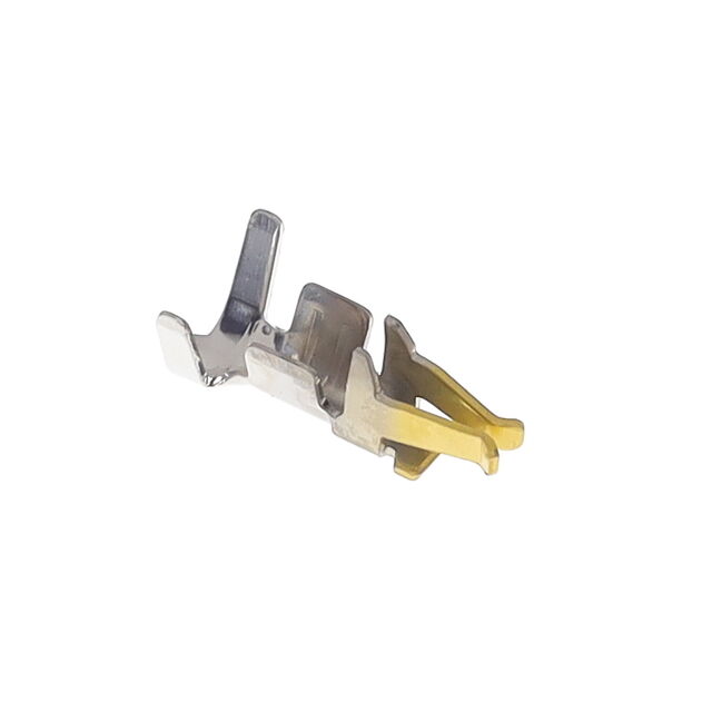 CONTACT 18-22 AWG