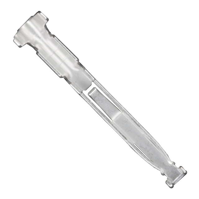 CONTACT SOCKET 20-24AWG CRIMP