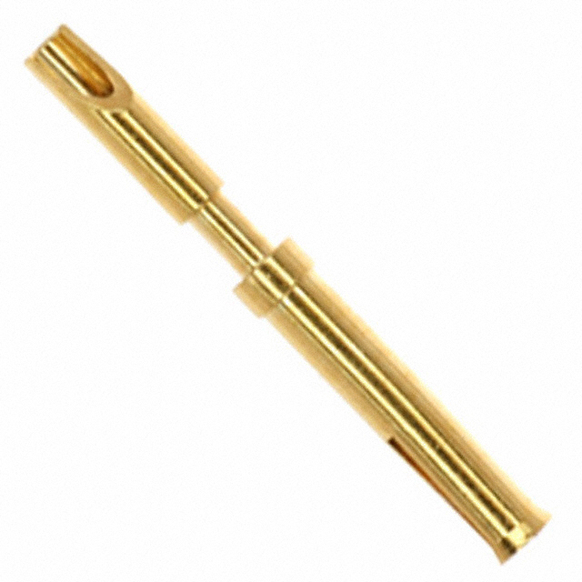 CONTACT PIN 24-28AWG 1=10PC