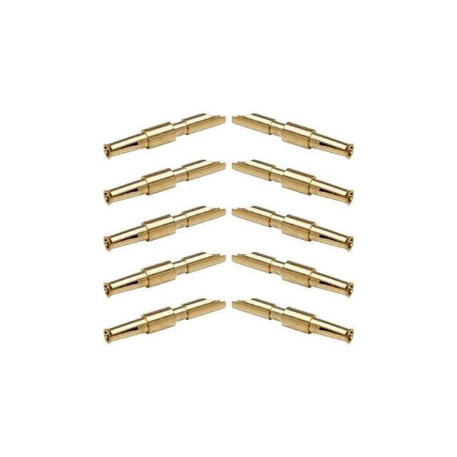 SA3347/1 SOLDER SOCKET FOR STAND
