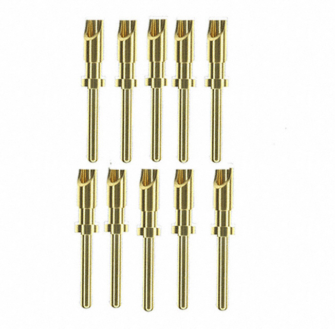 SA3348/1 SOLDER PIN FOR STANDARD