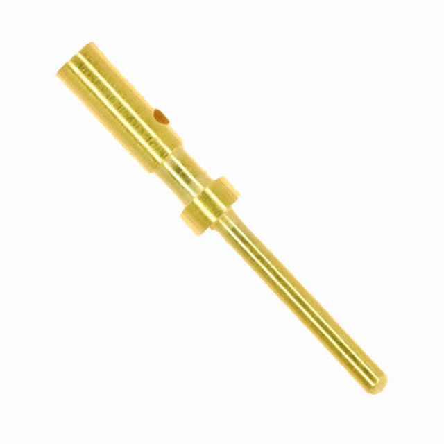 CONTACT PIN 22-26AWG 1=10PC