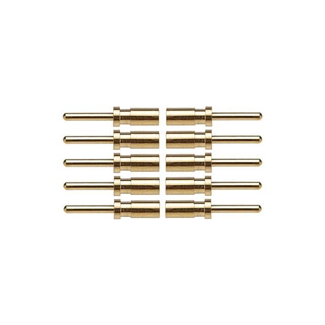 CONTACT PIN 20-24AWG 1=10PC