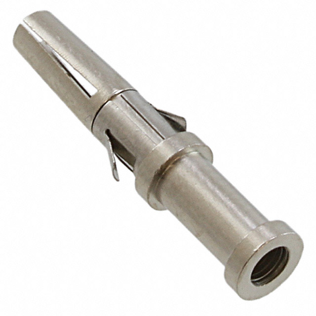 CONTACT SOCKET 14-18AWG 1=10PC