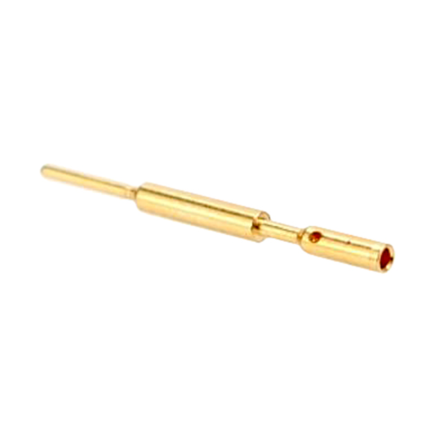 CONTACT PIN 22-28AWG