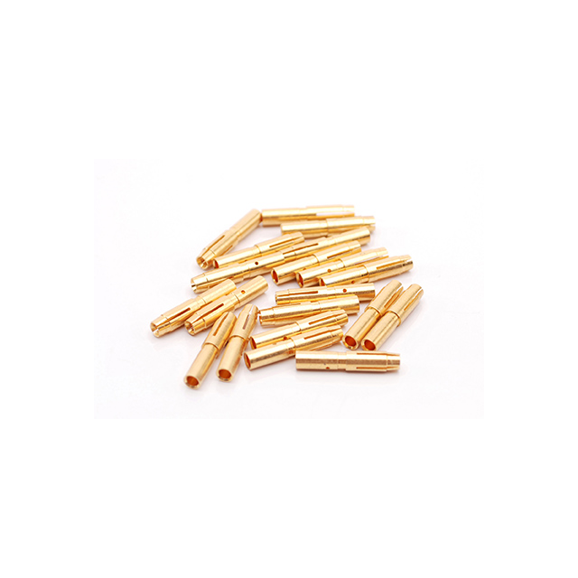 1.5MM SOCKET CONTACT, 22-18AWG,