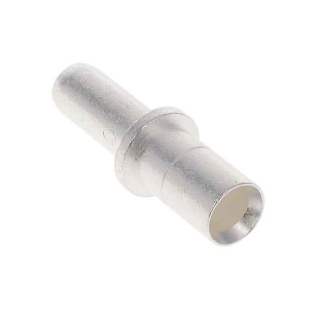 PIN CONTACT 8MM 4AWG WIRE