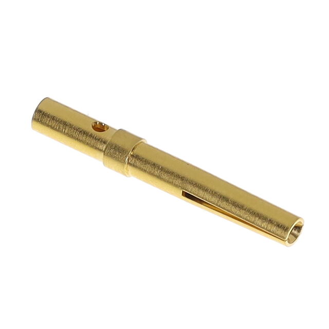 CONTACT SOCKET 18-20AWG CRIMP