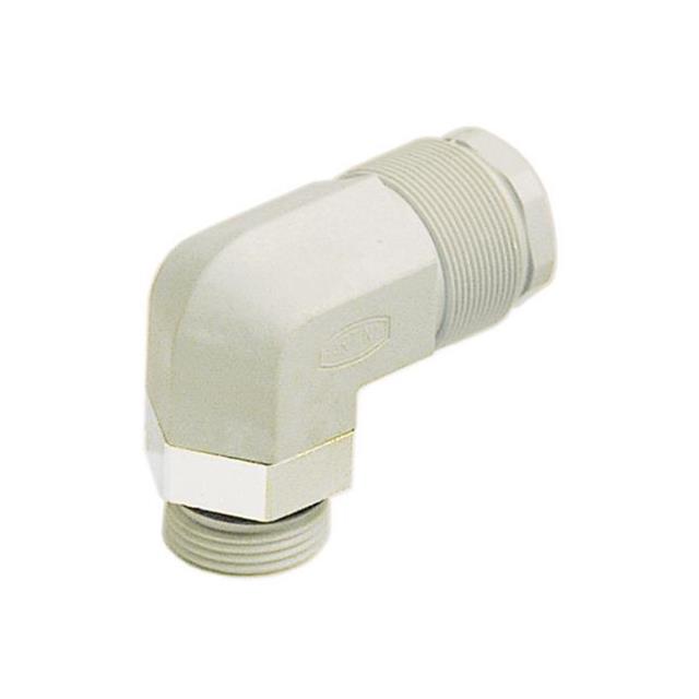 CONN INSERT SHELL INLINE RA