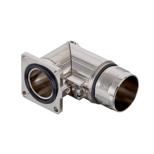 CONN INSERT SHELL PNL MNT RA