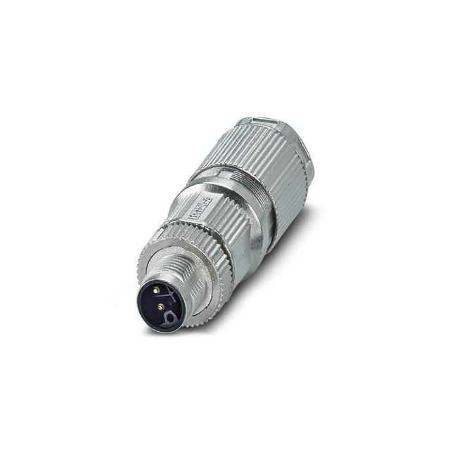 SACC-M12MSL-4CT-CM SH