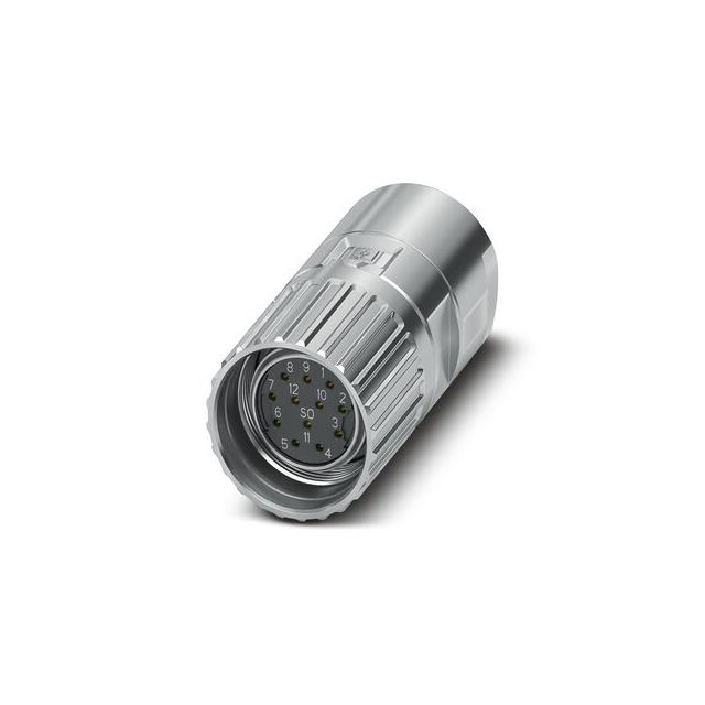 M23-12S2N8A8003