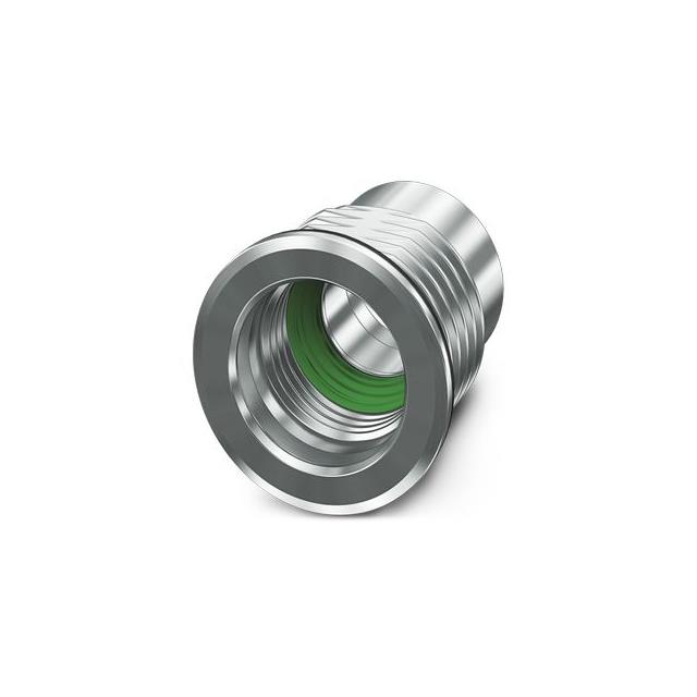 SACC-FPF-F-M12/M16 THR PPI