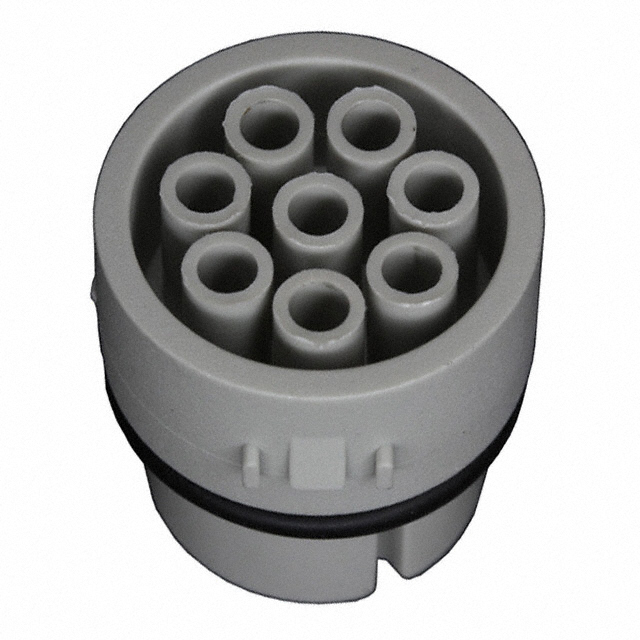 BAG STATIC SHIELD MTL IN 14"X18"